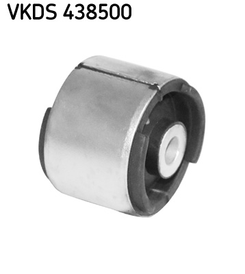 SKF VKDS 438500 Lengőkar szilent